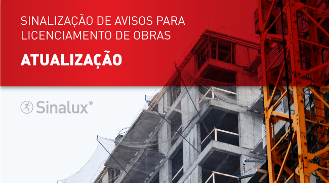 licenciamento-de-obras-destaque-grande-final_130856252166631ba981bdc.png